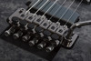 Schecter Ernie C C-1 - Black Reign (911) | Musician Madness