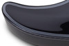 Schecter Hellraiser Hybrid C-8 Left Hand Electric Guitar - Trans Black Burst (1931) | Musician Madness