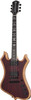 Schecter Nomad - Cocobolo (4537) | Musician Madness
