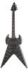 Schecter Warhammer NT Norse Dragon Bullseye - Metallic Green (4581) | Musician Madness