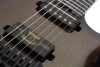 Schecter C-1 50th Anniversary Electric Guitar - 50th Gold Burst (4135) | Musician Madness