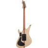 Schecter Avenger FR-S 50th Anniversary 4138 - 50th Gold Burst (4138) | Musician Madness