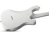 Schecter Stargazer-12 LH - Gloss White (688)