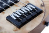 Schecter Reaper-4 LH - Natural Satin (2930) | Musician Madness