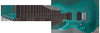 Schecter Aaron Marshall AM-6 LH - Arctic Jade (2942) | Musician Madness