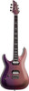 Schecter C-1 SLS Hollywood LH - Supernova (1387)