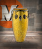 Toca LE 11 3/4" Conga Sahara Gold (4811-3/4SG)