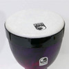 Toca 8" Nesting Djembe WP w/ Bag (TF2ND-8WP)