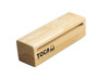 Toca Tenor Wood Block Large (T2507)