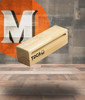Toca Tenor Wood Block Large (T2507)
