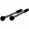 Toca Freestyle Nesting Djun Djun 12" Kente (TF2NDD-12K)