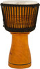 Toca Master Series Djembe 13" W/ Bag (TMDJ-13NB)