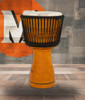 Toca Master Series Djembe 13" W/ Bag (TMDJ-13NB)