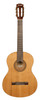 Jasmine JC27-NAT Classical Nylon String Acoustic Guitar - Natural Finish (JC27-NAT-U) | Musician Madness