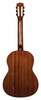 Jasmine JC27-NAT Classical Nylon String Acoustic Guitar - Natural Finish (JC27-NAT-U)