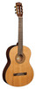 Jasmine JC27-NAT Classical Nylon String Acoustic Guitar - Natural Finish (JC27-NAT-U)