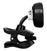 Snark SNARKX Clip-on Rechargeable Tuner (SNARKX-U) | Musician Madness