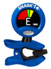Snark Rechargeable Guitar Tuner Bundle (SNARK1-U) | Musician Madness