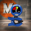 Snark Rechargeable Guitar Tuner Bundle (SNARK1-U)
