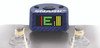 Snark CLT-1 Crazy Little Thing Micro-Sized Rechargeable Guitar Rechargeable Tuner (CLT-1-U) | Musician Madness