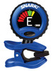 Snark Clip-On Chromatic Tuner (SN1XHPT-U)