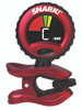 Snark ST-2HPT Super Tight All Instrument Tuner (ST-2HPT-U) | Musician Madness