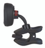 Snark SN-RE Rechargeable Clip-On Rechargeable Tuner (SN-RE-U)