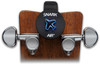 Snark Air Clip-On Tuner (AIR-1-U)