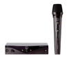AKG 3251H00010 Perception Wireless 45 Vocal Microphone Set Band-A (3251H00010-U) | Musician Madness