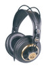 AKG K240 Studio Headphones (K240S-U)