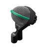 AKG D112 MKII Dynamic Microphone (D112MKII-U)