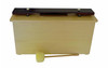 Suzuki BB-F# Contra Bass Xylophone Bar Key of F# (BB-F#-U) | Musician Madness