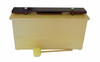 Suzuki BB-F Contra Bass Xylophone Bar Key of F (BB-F-U) | Musician Madness