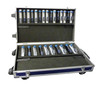 Suzuki HB-250 25 Note Tone Chime Set with Case (HB-250-U) | Musician Madness