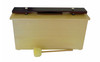 Suzuki BB-A Contra Bass Xylophone Bar Key of A (BB-A-U) | Musician Madness