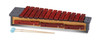 Suzuki XPS-16-U Soprano Xylophone with Mallets (XPS-16-U) | Musician Madness