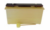 Suzuki BB-G Contra Bass Xylophone Bar Key of G (BB-G-U) | Musician Madness