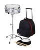 Vic Firth V6806 Snare Drum Kit with Case (V6806-U) | Musician Madness