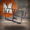 Hercules Desktop Music Stand (BS010BB) | Musician Madness