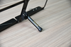 Hercules Desktop Music Stand (BS010BB) | Musician Madness