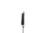 Hercules Ultra Light Compact Music Stand with Bag (BS020BB) | Musician Madness