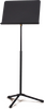 Hercules EZ Grip Symphony Stand (BS200BPLUS)