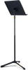 Hercules EZ Grip Symphony Stand (BS200BPLUS) | Musician Madness