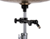 Hercules Multi-Mount Microphone and Device Holder (DG137B) | Musician Madness