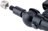 Hercules Multi-Mount Microphone and Device Holder (DG137B) | Musician Madness