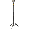 Hercules Camera & Lighting Floor Stand with Smartphone Adaptor (DG167B-FS1)|Musician Madness
