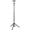 Hercules Camera & Lighting Floor Stand with Smartphone Adaptor (DG167B-FS1) | Musician Madness