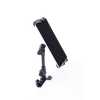 Hercules Adaptive Tablet and Phone Holder (DG307B) | Musician Madness