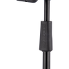 Hercules Tablet & Smartphone Floor Stand (DG307B-FS1) | Musician Madness