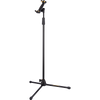 Hercules Tablet & Smartphone Floor Stand (DG307B-FS1)